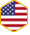 ENG