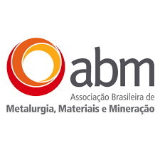 38º Simpósio de Laminação