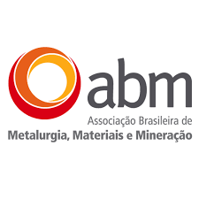 ABM 2013