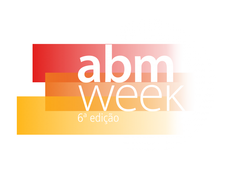 ABM WEEK 6ª edição - 2022