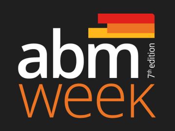 ABM WEEK 7th edition - 2023