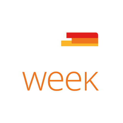 ABM WEEK 8th edition - 2024